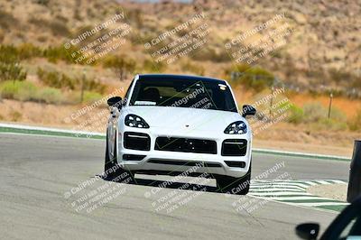 media/Sep-28-2025-Speed Ventures (Sun) [[cf5fbece84]]/Yellow group/Turn 5 and 6/